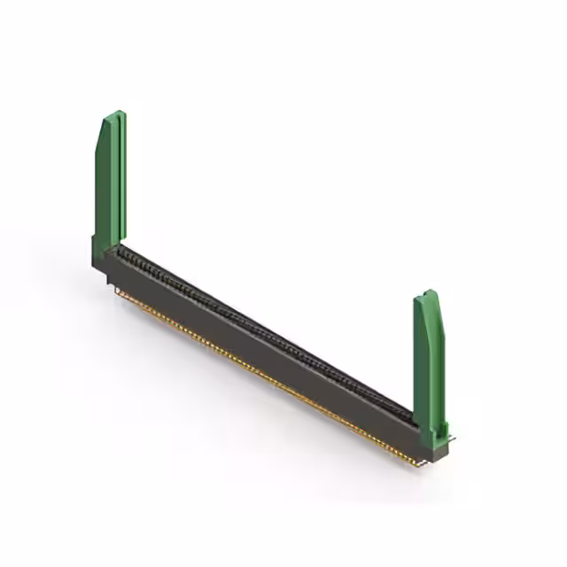 395-136-559-878 EDAC Inc.  Edgeboard Connectors